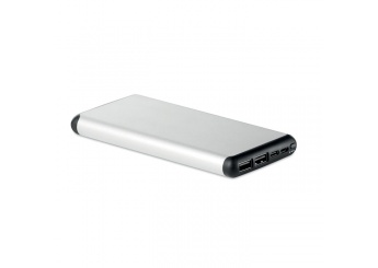 Powerbank 10000 mAh SIUR POWER