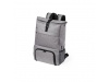 MOCHILA HOWAR
