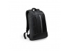 MOCHILA INDICADORA DONTAX