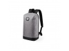 MOCHILA INDICADORA KREPAK