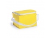 Bolsa Refrigeradora COOLCAN