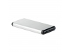 Powerbank 10000 mAh SIUR POWER