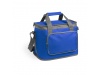 BOLSA REFRIGERADORA KARDIL