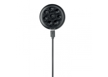 Carregador wireless POWER LANG