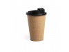 COPO 350ml PLIBUN