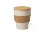 COPO 350ml HOPLAR