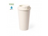 COPO 480ml GARLAX