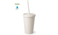 COPO 700ml KETON