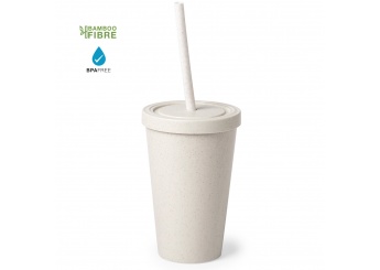 COPO 700ml KETON