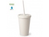 COPO 700ml KETON