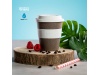 COPO 380ml FLIKER