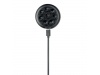 Carregador wireless POWER LANG