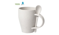 CHVENA 400ml TEPLAN