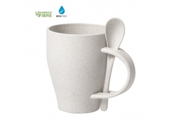 CHVENA 400ml TEPLAN