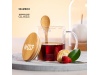 CHVENA 420ml KIPAL