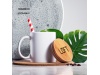 CHVENA 370ml YOTEL