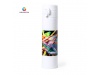TERMO 330ml SUBLIMAO ALIROX