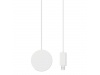 Carregador wireless ultrafino THINNY WIRELESS