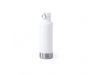 GARRAFA 750ml PERNAL