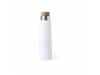 GARRAFA 770ml ANUKIN