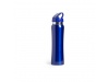 GARRAFA 800ml SMALY
