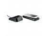 Powerbank wireless 10.000 mAh OFFI POWERBANK