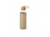 GARRAFA 500ml KASFOL