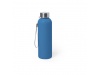 GARRAFA 600ml DOLKEN
