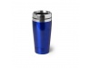 COPO 450ml DOMEX