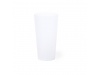 COPO 400ml YONRAX