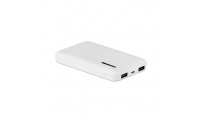 Powerbank de bolso 5000 mAh BIMAS POWER