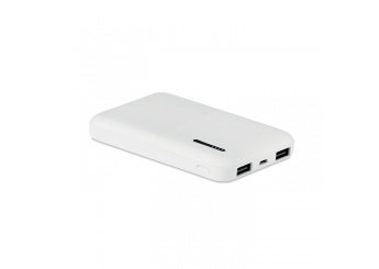 Powerbank de bolso 5000 mAh BIMAS POWER
