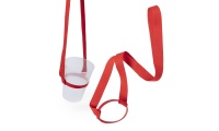 LANYARD SUPORTE DE COPO FRINLY