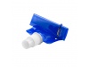 Garrafa 400ml BOXTER