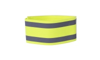 BRACELETE PICTON