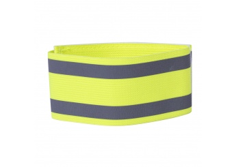 BRACELETE PICTON