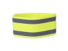BRACELETE PICTON