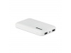 Powerbank de bolso 5000 mAh BIMAS POWER