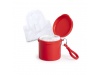 PONCHO BIRTOX