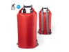 MOCHILA TAYRUX