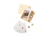 SET JOGO PELKAT