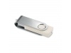 Pen de Memria USB 16GB TECHMATE+
