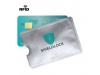 PORTA-CARTES BECAM