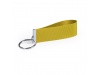 PORTA-CHAVES TOFIN