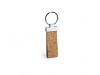 PORTA-CHAVES BRANKO