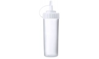 GARRAJA DOSIFICADOR 300ml TAXLEN