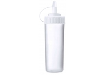GARRAJA DOSIFICADOR 300ml TAXLEN