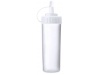 GARRAJA DOSIFICADOR 300ml TAXLEN