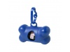 DISPENSADOR com 15 BOLSAS RUCIN
