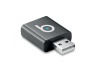 Bloqueador de dados USB DATA BLOCKER